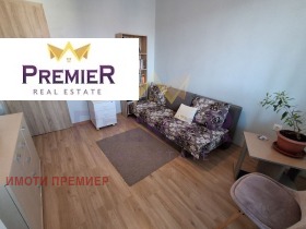 ������� 3-����� | Imot.bg � ����� ������ 13