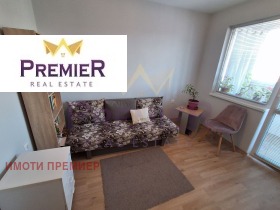 ������� 3-����� | Imot.bg � ����� ������ 14