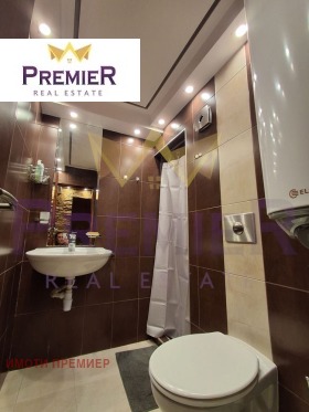 ������� 3-����� | Imot.bg � ����� ������ 5