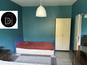 ������� 3-����� | Imot.bg � ����� ������ 7