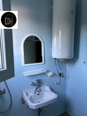 ������� 3-����� | Imot.bg � ����� ������ 8