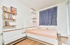 ������� 3-����� | Imot.bg � ����� ������ 5