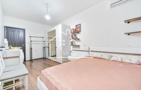 ������� 3-����� | Imot.bg � ����� ������ 6