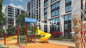 ������� 3-����� | Imot.bg � ����� ������ 8