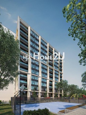 ������� 3-����� | Imot.bg � ����� ������ 12