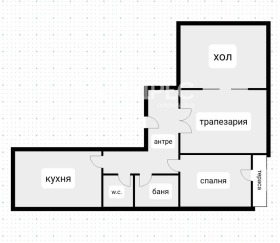 ������� 3-����� | Imot.bg � ����� ������ 4