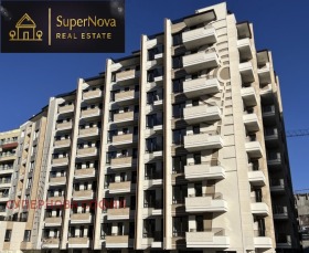 ������� 4-����� | Imot.bg � ����� ������ 2