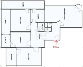 ������� ���������� | Imot.bg � ����� ������ 14