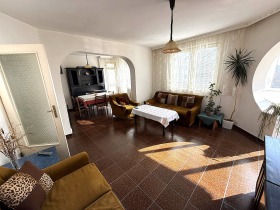 ������� ���������� | Imot.bg � ����� ������ 3