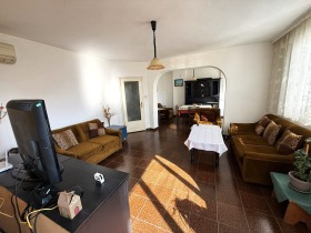 ������� ���������� | Imot.bg � ����� ������ 5