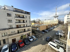 ������� ���������� | Imot.bg � ����� ������ 11