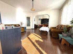 ������� ���������� | Imot.bg � ����� ������ 4