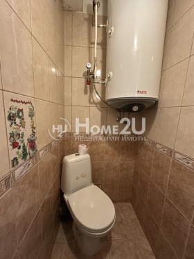 ������� ���������� | Imot.bg � ����� ������ 11