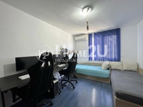 ������� ���������� | Imot.bg � ����� ������ 4