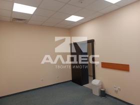 ������� ���� | Imot.bg � ����� ������ 12