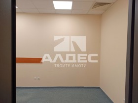 ������� ���� | Imot.bg � ����� ������ 9