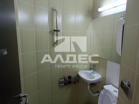������� ���� | Imot.bg � ����� ������ 8
