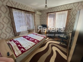 ������� ���� �� ���� | Imot.bg � ����� ������ 7