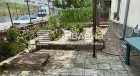 ������� ���� �� ���� | Imot.bg � ����� ������ 9