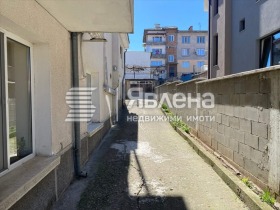 ������� ���� �� ���� | Imot.bg � ����� ������ 6