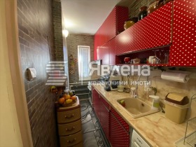 ������� ���� �� ���� | Imot.bg � ����� ������ 2