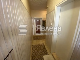 ������� ���� �� ���� | Imot.bg � ����� ������ 3