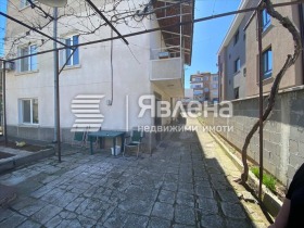 ������� ���� �� ���� | Imot.bg � ����� ������ 10