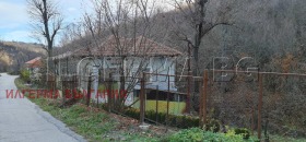 Casa Malak izvor, región Lovech 3