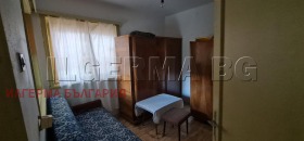 House Malak izvor, region Lovech 6