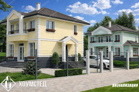 ������� ���� | Imot.bg � ����� ������ 8