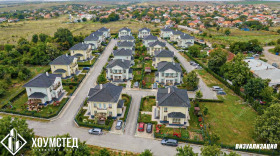 ����� ������� ����,�. ����� ����, ������ ������>