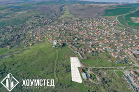 ������� ���� | Imot.bg � ����� ������ 4