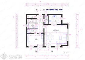 ������� ���� | Imot.bg � ����� ������ 15