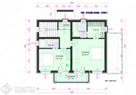 ������� ���� | Imot.bg � ����� ������ 14