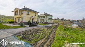 ������� ���� | Imot.bg � ����� ������ 2