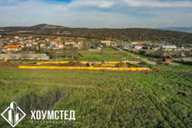 ������� ���� | Imot.bg � ����� ������ 6