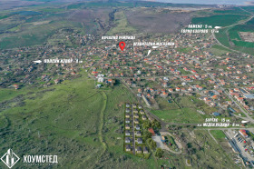 ������� ���� | Imot.bg � ����� ������ 2