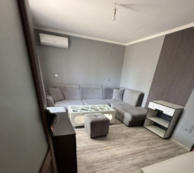 ������� ���� | Imot.bg � ����� ������ 3
