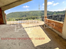 ������� ���� | Imot.bg � ����� ������ 12