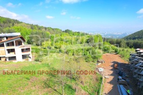 ������� ���� | Imot.bg � ����� ������ 15