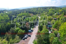 ������� ���� | Imot.bg � ����� ������ 14