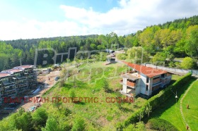 ������� ���� | Imot.bg � ����� ������ 17