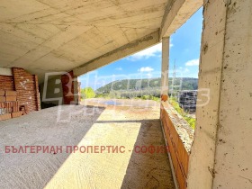 ������� ���� | Imot.bg � ����� ������ 16