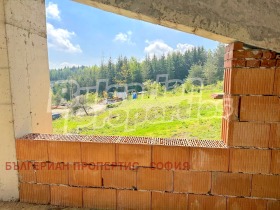 ������� ���� | Imot.bg � ����� ������ 8