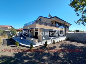 ������� ���� | Imot.bg � ����� ������ 10