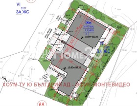 ������� ���� | Imot.bg � ����� ������ 5