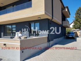 ������� ���� | Imot.bg � ����� ������ 11