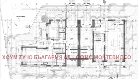 ������� ���� | Imot.bg � ����� ������ 3