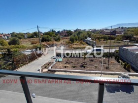 ������� ���� | Imot.bg � ����� ������ 13