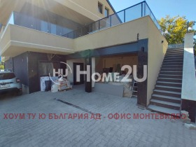 ������� ���� | Imot.bg � ����� ������ 12